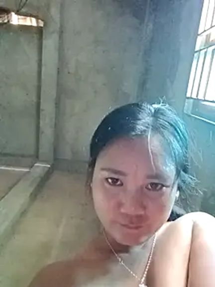 Misa-pusy