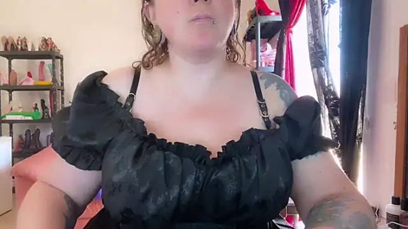 kisicaxx