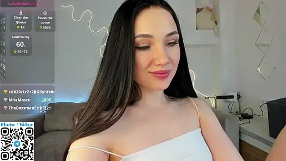 Helen_Spark