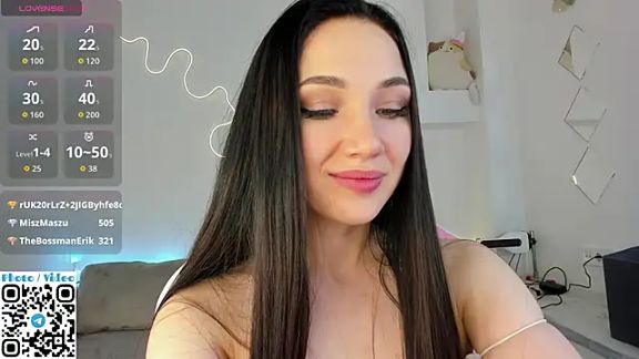 Helen_Spark
