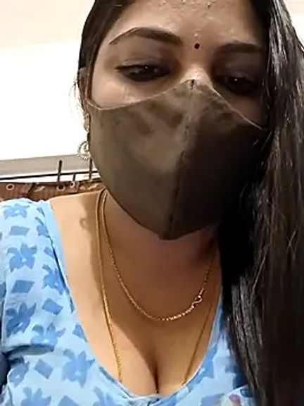 hottamil_honey_couples
