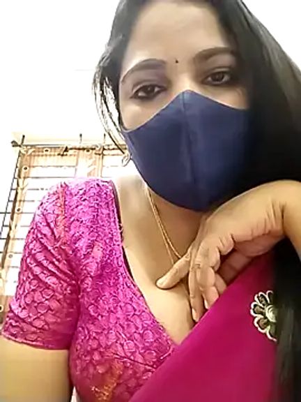 hottamil_honey_couples