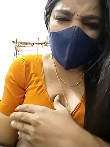 hottamil_honey_couples