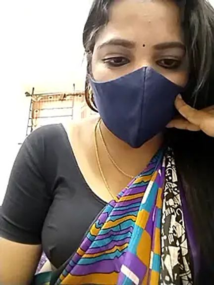 hottamil_honey_couples