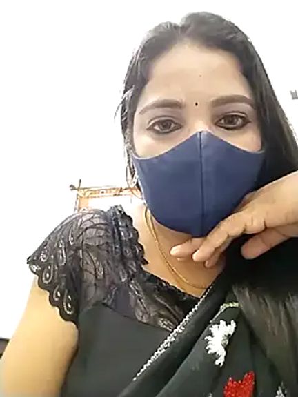 hottamil_honey_couples