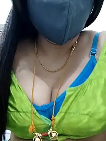 hottamil_honey_couples