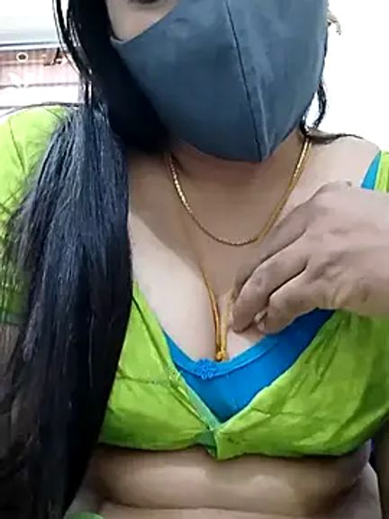 hottamil_honey_couples
