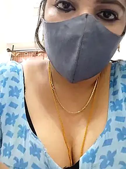 hottamil_honey_couples