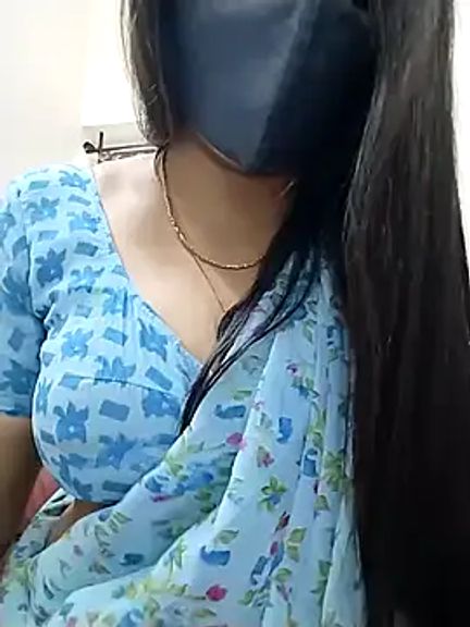 hottamil_honey_couples