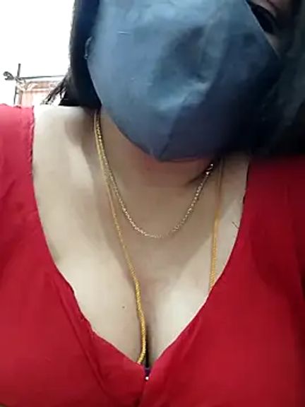 hottamil_honey_couples