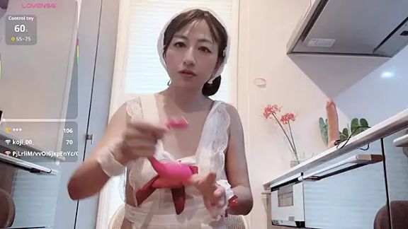 RIjiejie2