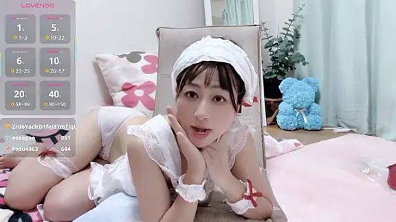 RIjiejie2