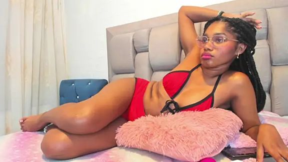 Beauty_Luci