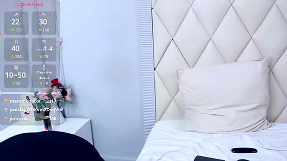 GinaBear
