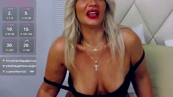 GinaBear