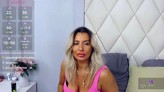 GinaBear