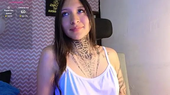 Issabella_Cute