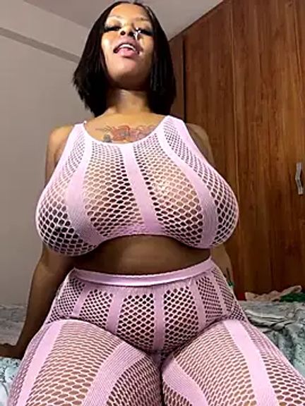 Rose_berry