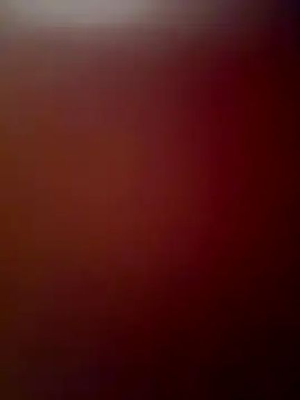 Rose_berry
