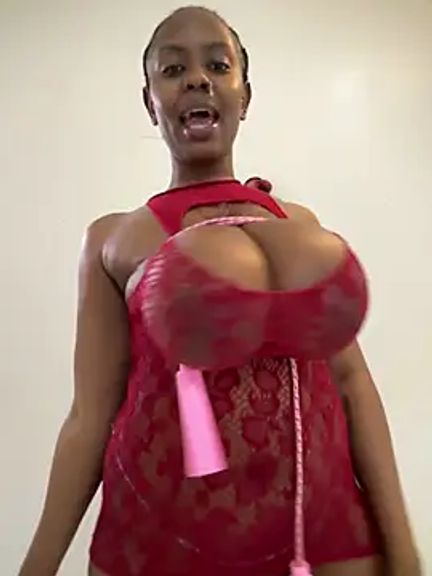 Rose_berry