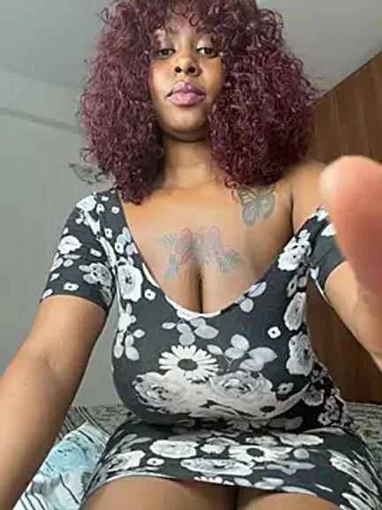 Rose_berry
