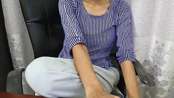 Shiuli_b