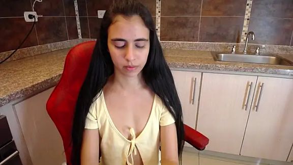 anna_alvarez