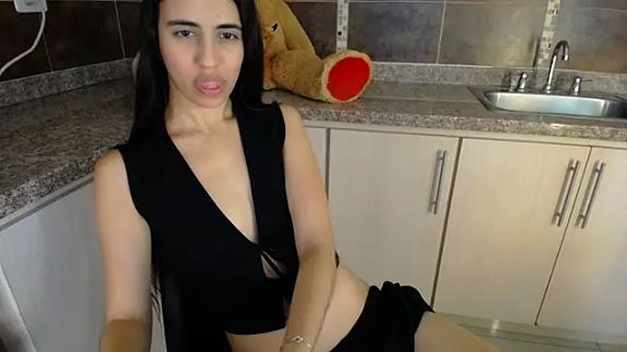 anna_alvarez