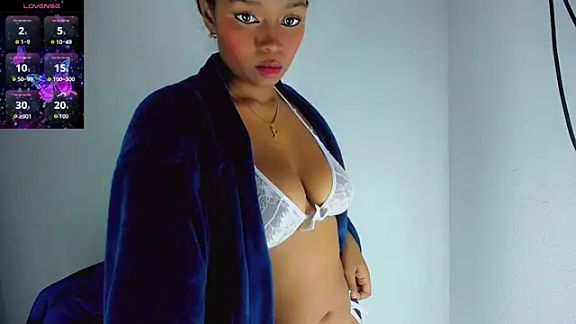 _shaine