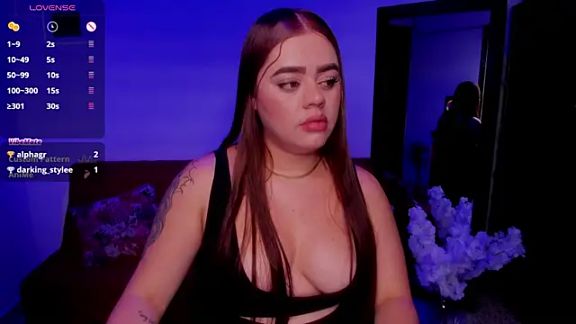 isabella_arias2