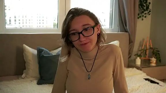 LuellaRahal