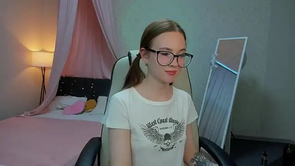 Dolly_Gleam
