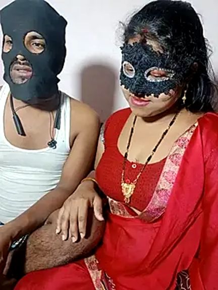 Soniya_G