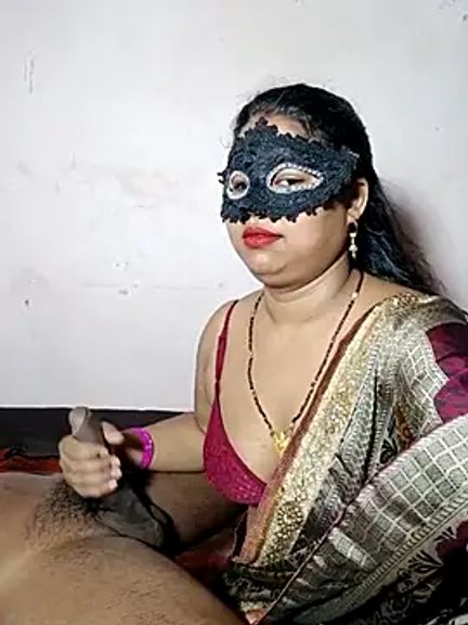 Soniya_G