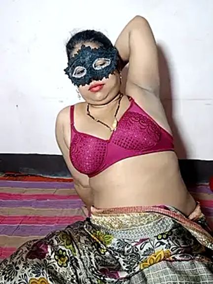 Soniya_G