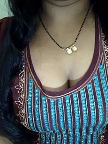 Soniya_G