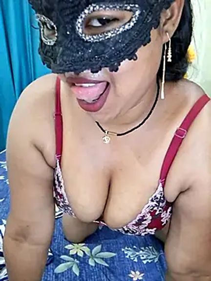 Soniya_G
