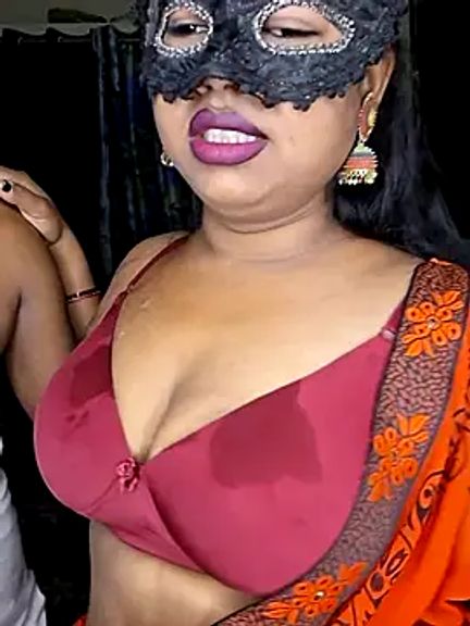 Soniya_G