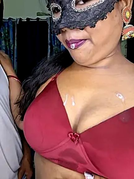 Soniya_G