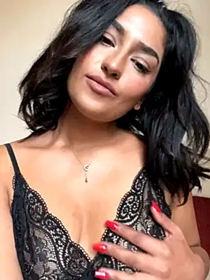 Mia_spicyy
