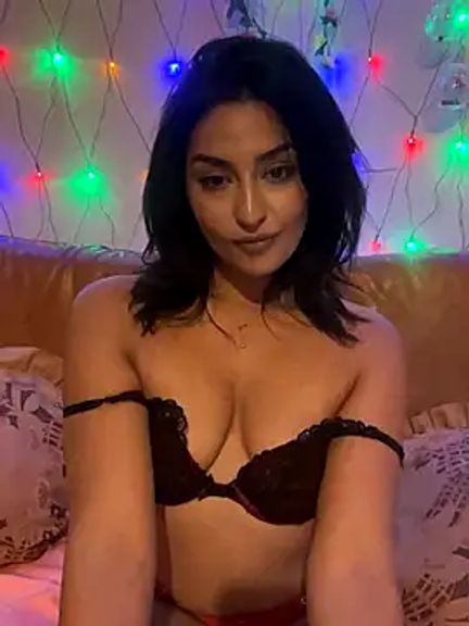 Mia_spicyy