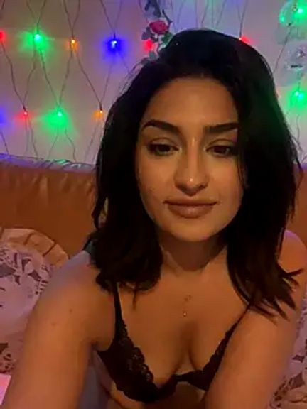 Mia_spicyy