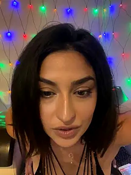 Mia_spicyy