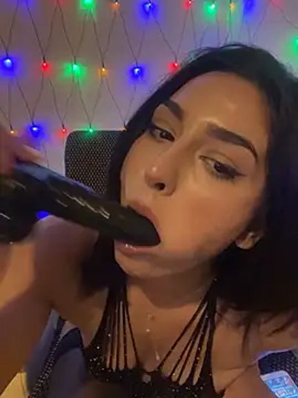 Mia_spicyy