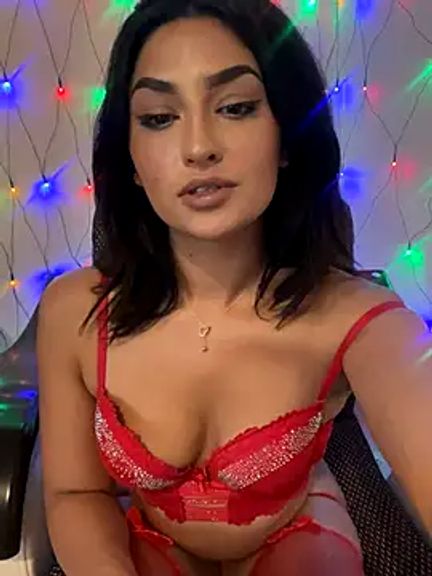 Mia_spicyy