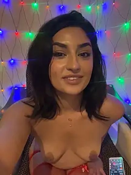 Mia_spicyy