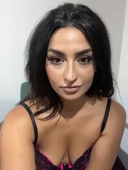 Mia_spicyy