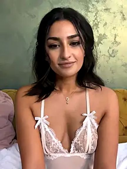 Mia_spicyy