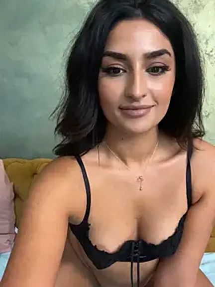 Mia_spicyy