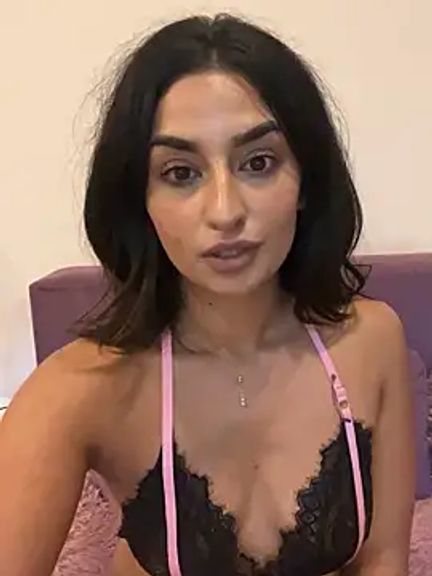 Mia_spicyy